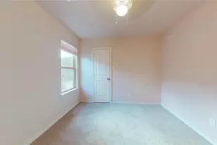 321 Terra Vis Cir, Montgomery, TX 77356 - Photo 35