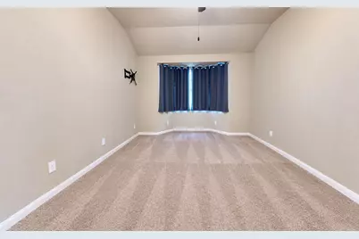 321 Terra Vista Circle, Montgomery, TX 77356 - Photo 17