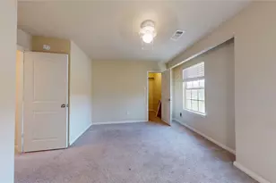 321 Terra Vis Cir, Montgomery, TX 77356 - Photo 31