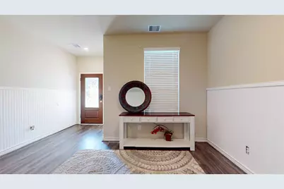 321 Terra Vista Circle, Montgomery, TX 77356 - Photo 3