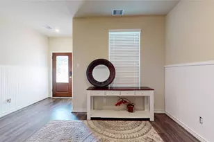 321 Terra Vis Cir, Montgomery, TX 77356 - Photo 3