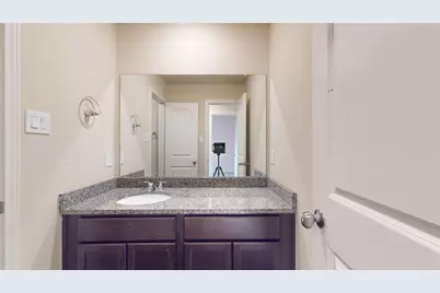 321 Terra Vista Circle, Montgomery, TX 77356 - Photo 33