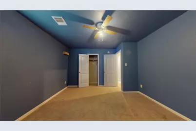 321 Terra Vista Circle, Montgomery, TX 77356 - Photo 37