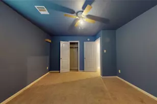 321 Terra Vis Cir, Montgomery, TX 77356 - Photo 37
