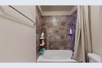 321 Terra Vista Circle, Montgomery, TX 77356 - Photo 23
