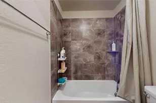 321 Terra Vis Cir, Montgomery, TX 77356 - Photo 23