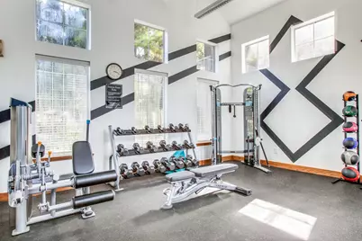 10221 Centrepark Drive #A327, Houston, TX 77043 - Photo 13