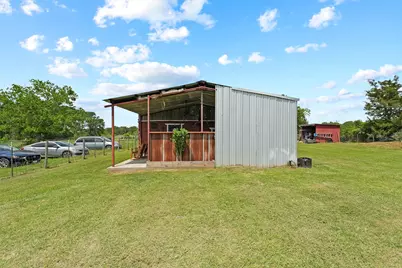 41481 Fm 3346 Road, Hempstead, TX 77445 - Photo 5