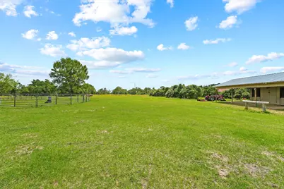 41481 Fm 3346 Road, Hempstead, TX 77445 - Photo 21