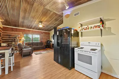 41481 Fm 3346 Road, Hempstead, TX 77445 - Photo 17