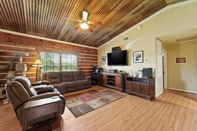 41481 Fm 3346 Road, Hempstead, TX 77445 - Photo 11