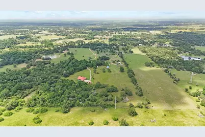 41481 Fm 3346 Road, Hempstead, TX 77445 - Photo 31