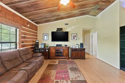 41481 Fm 3346 Road, Hempstead, TX 77445 - Photo 13