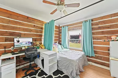 41481 Fm 3346 Road, Hempstead, TX 77445 - Photo 19