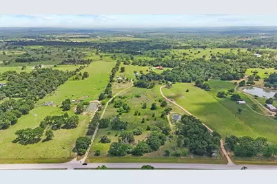 41481 Fm 3346 Road, Hempstead, TX 77445 - Photo 27