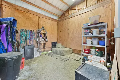 41481 Fm 3346 Road, Hempstead, TX 77445 - Photo 25