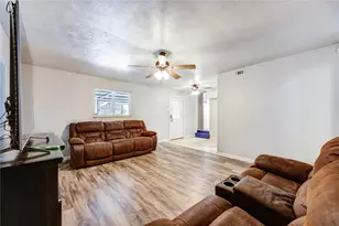 409 Dunnam Ave, Cleveland, TX 77327 - Photo 21