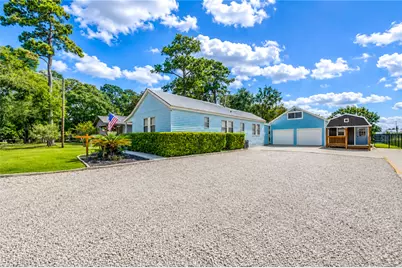 409 Dunnam Avenue, Cleveland, TX 77327 - Photo 9