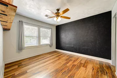 409 Dunnam Avenue, Cleveland, TX 77327 - Photo 43