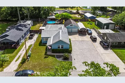 409 Dunnam Avenue, Cleveland, TX 77327 - Photo 45
