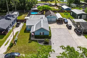 409 Dunnam Ave, Cleveland, TX 77327 - Photo 45