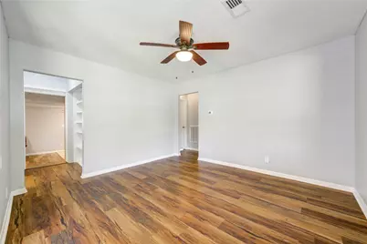 409 Dunnam Avenue, Cleveland, TX 77327 - Photo 37