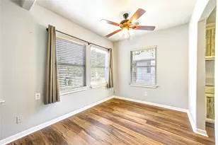 409 Dunnam Ave, Cleveland, TX 77327 - Photo 29