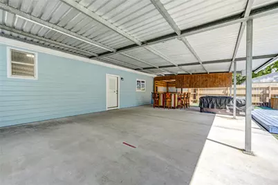 409 Dunnam Avenue, Cleveland, TX 77327 - Photo 21