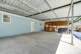 409 Dunnam Ave, Cleveland, TX 77327 - Photo 21