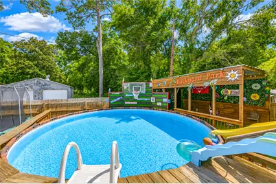 409 Dunnam Avenue, Cleveland, TX 77327 - Photo 3