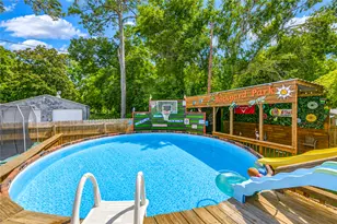 409 Dunnam Ave, Cleveland, TX 77327 - Photo 3