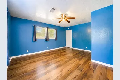 409 Dunnam Avenue, Cleveland, TX 77327 - Photo 39