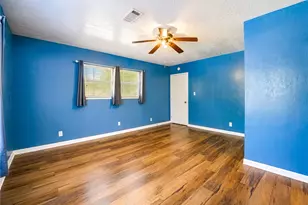 409 Dunnam Ave, Cleveland, TX 77327 - Photo 39