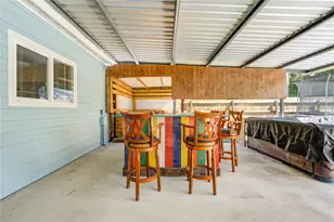 409 Dunnam Ave, Cleveland, TX 77327 - Photo 17