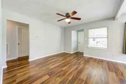 409 Dunnam Avenue, Cleveland, TX 77327 - Photo 35