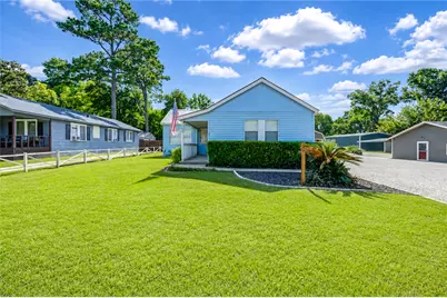 409 Dunnam Avenue, Cleveland, TX 77327 - Photo 3