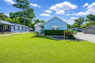 409 Dunnam Ave, Cleveland, TX 77327 - Photo 3