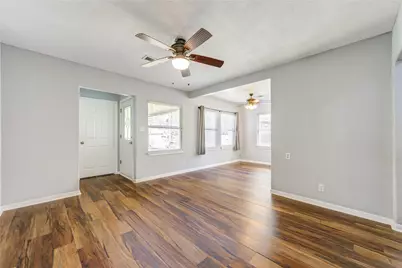 409 Dunnam Avenue, Cleveland, TX 77327 - Photo 33