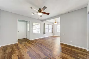 409 Dunnam Ave, Cleveland, TX 77327 - Photo 33