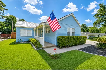 409 Dunnam Avenue, Cleveland, TX 77327 - Photo 11