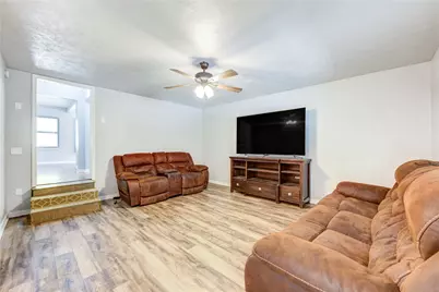 409 Dunnam Avenue, Cleveland, TX 77327 - Photo 27