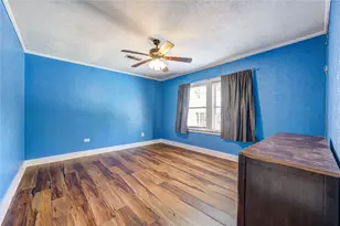 409 Dunnam Ave, Cleveland, TX 77327 - Photo 35