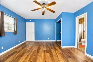 409 Dunnam Ave, Cleveland, TX 77327 - Photo 37