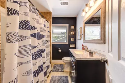 409 Dunnam Avenue, Cleveland, TX 77327 - Photo 41