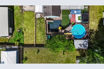 409 Dunnam Avenue, Cleveland, TX 77327 - Photo 45