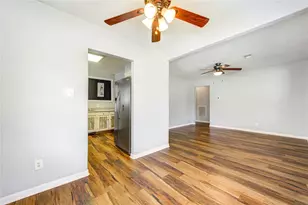 409 Dunnam Ave, Cleveland, TX 77327 - Photo 33