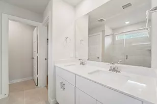 18542 Lndg Mdws Ln, New Caney, TX 77357 - Photo 19