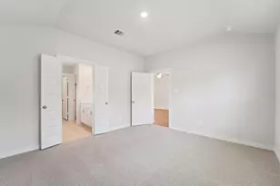 18542 Lndg Mdws Ln, New Caney, TX 77357 - Photo 17