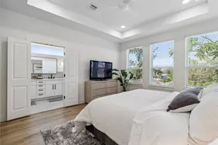 3117 Evella St, Houston, TX 77026 - Photo 15