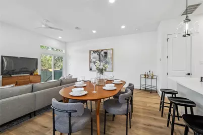 3117 Evella Street, Houston, TX 77026 - Photo 9